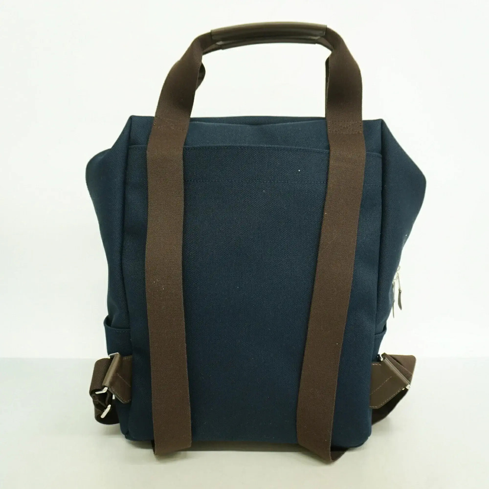 HERMES Bag - Picture 8 of 8